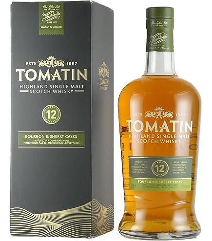 Amazon.co.jp: ジョニーウォーカー アイランド グリーン 43度 1000ml